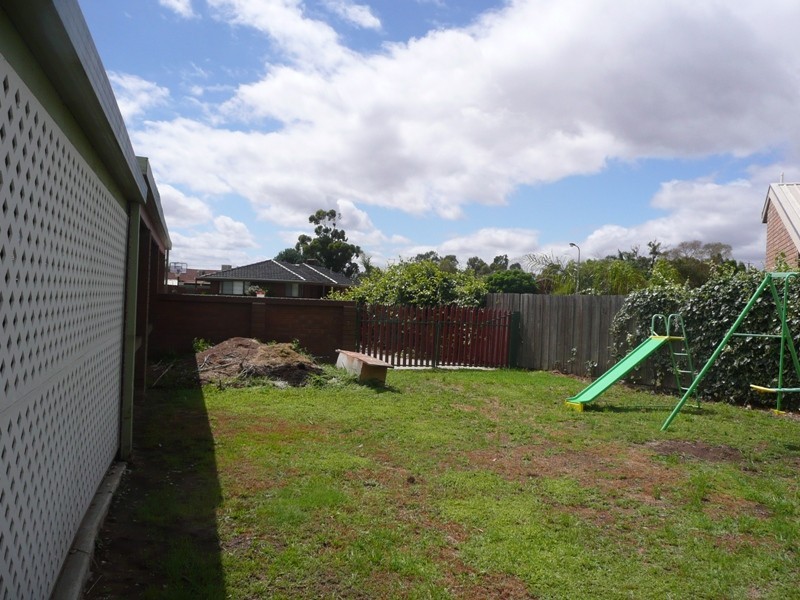 Yarrawonga VIC 3730