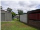 Yarrawonga VIC 3730