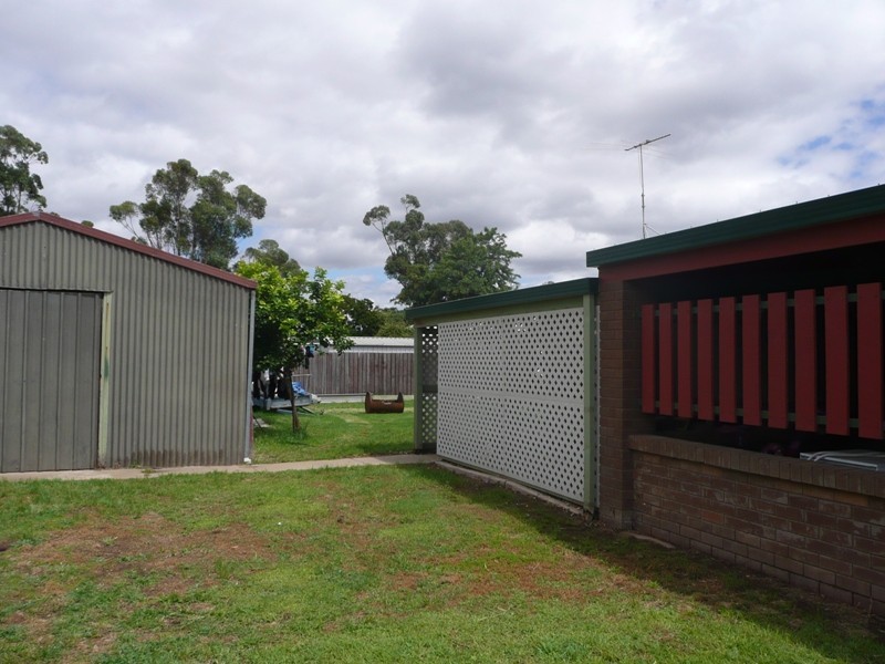 Yarrawonga VIC 3730