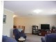 Yarrawonga VIC 3730