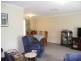Yarrawonga VIC 3730