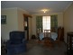 Yarrawonga VIC 3730