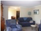 Yarrawonga VIC 3730