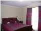 Yarrawonga VIC 3730
