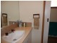Yarrawonga VIC 3730
