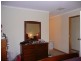 Yarrawonga VIC 3730