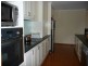 Yarrawonga VIC 3730