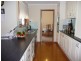 Yarrawonga VIC 3730