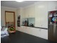 Yarrawonga VIC 3730