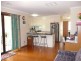 Yarrawonga VIC 3730