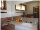 Yarrawonga VIC 3730