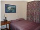 Yarrawonga VIC 3730