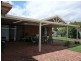 Yarrawonga VIC 3730