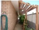 Yarrawonga VIC 3730