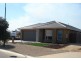 Lot 56, 8 Phillip Hyland Drive, Silverwoods, Yarrawonga VIC 3730