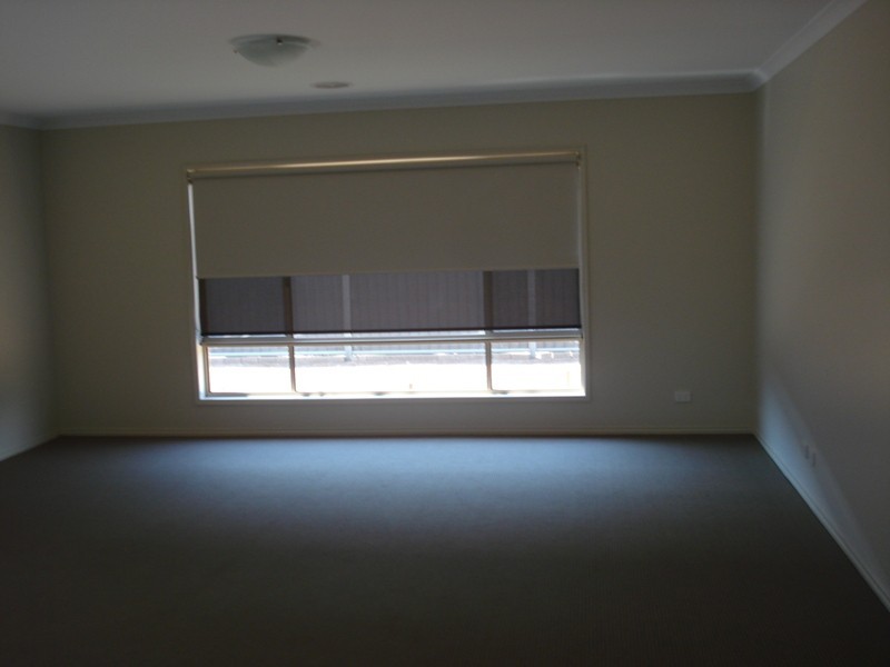 Lot 56, 8 Phillip Hyland Drive, Silverwoods, Yarrawonga VIC 3730