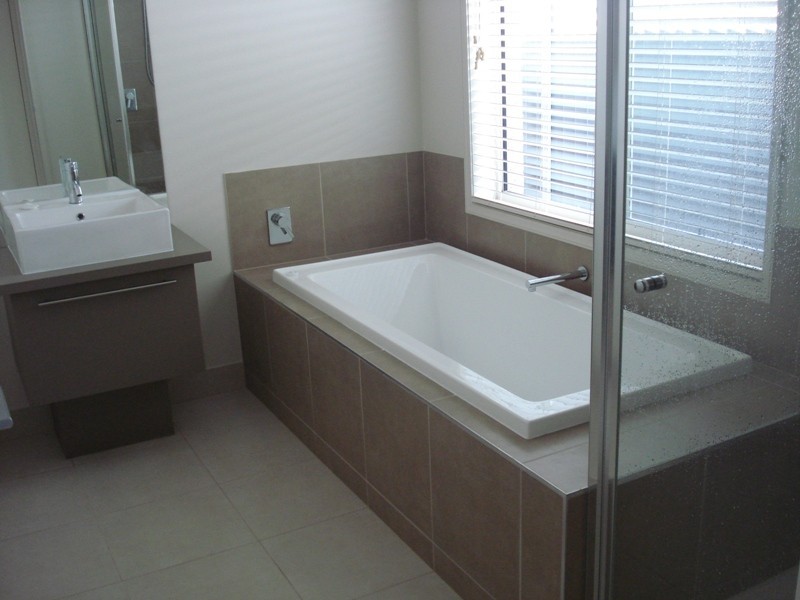 Lot 56, 8 Phillip Hyland Drive, Silverwoods, Yarrawonga VIC 3730