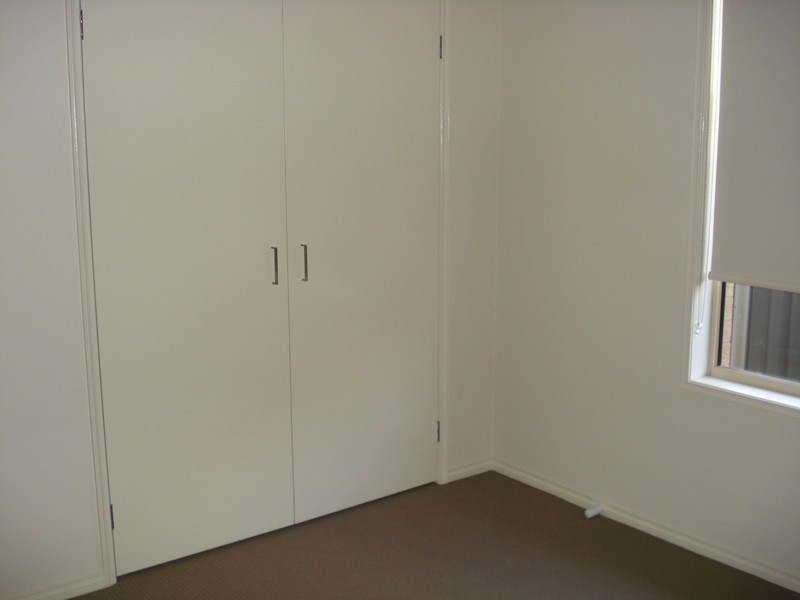 Lot 56, 8 Phillip Hyland Drive, Silverwoods, Yarrawonga VIC 3730