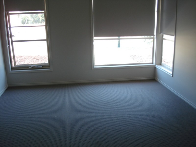 Lot 56, 8 Phillip Hyland Drive, Silverwoods, Yarrawonga VIC 3730