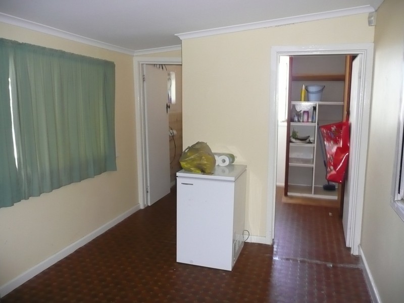 48 Coghill Street, Yarrawonga VIC 3730