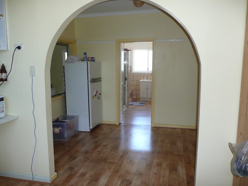 48 Coghill Street, Yarrawonga VIC 3730