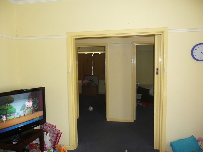 48 Coghill Street, Yarrawonga VIC 3730