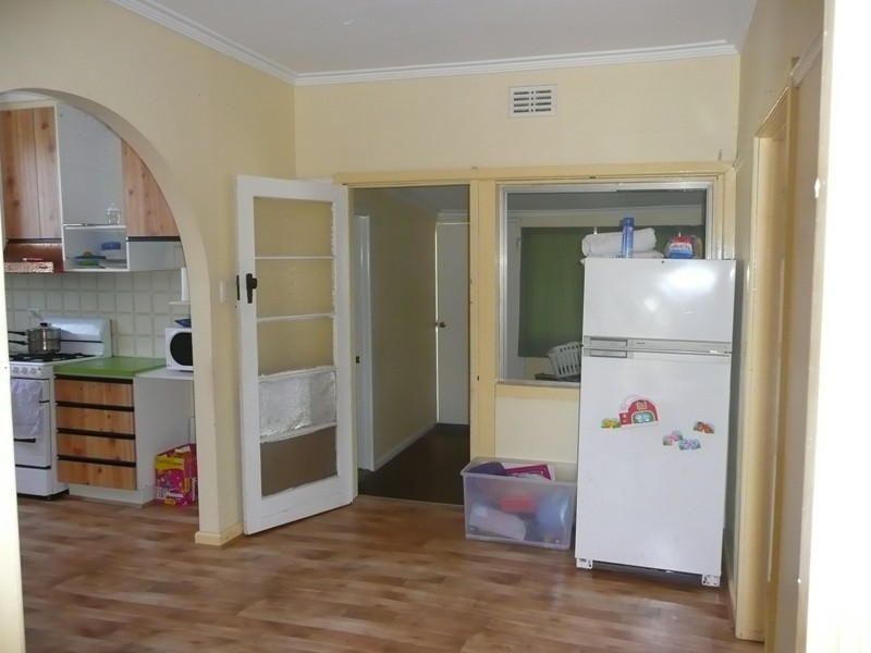 48 Coghill Street, Yarrawonga VIC 3730