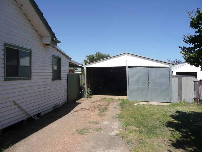 48 Coghill Street, Yarrawonga VIC 3730