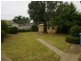 Yarrawonga VIC 3730