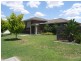 105 Telford Street, Yarrawonga VIC 3730