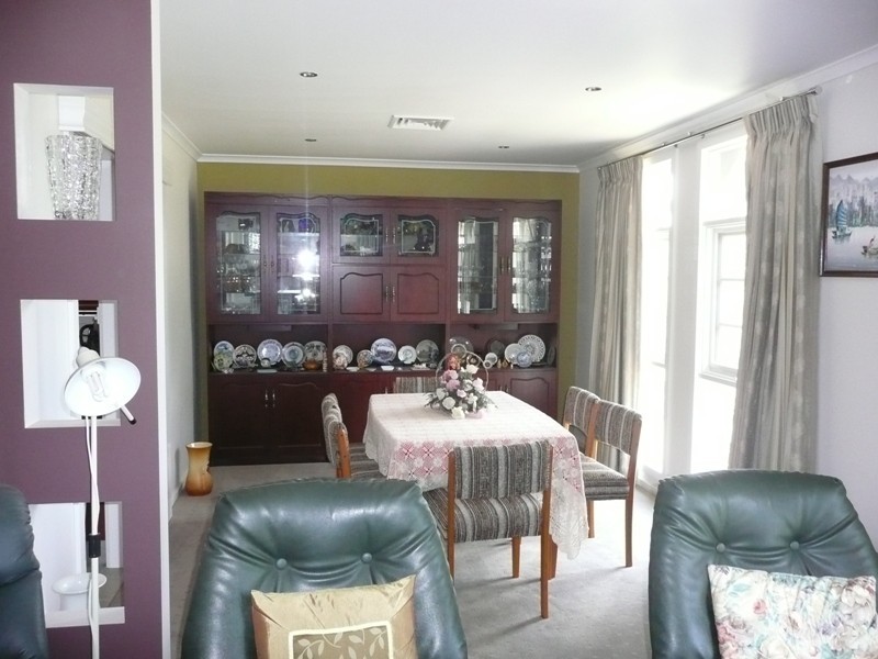 105 Telford Street, Yarrawonga VIC 3730