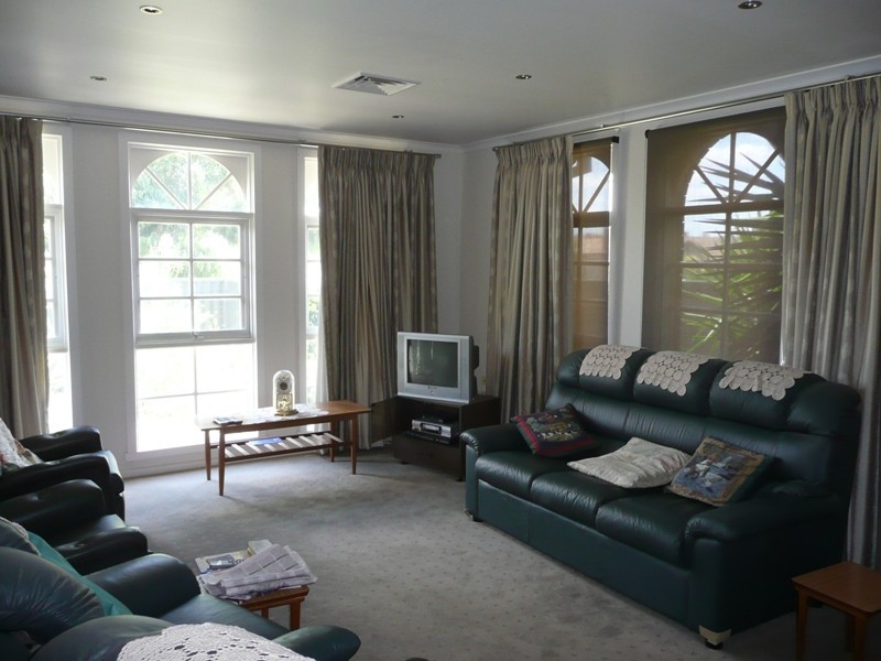 105 Telford Street, Yarrawonga VIC 3730