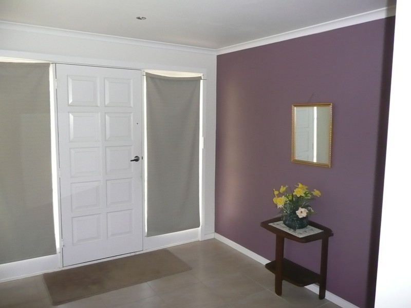 105 Telford Street, Yarrawonga VIC 3730