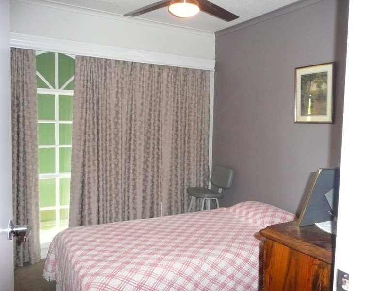 105 Telford Street, Yarrawonga VIC 3730