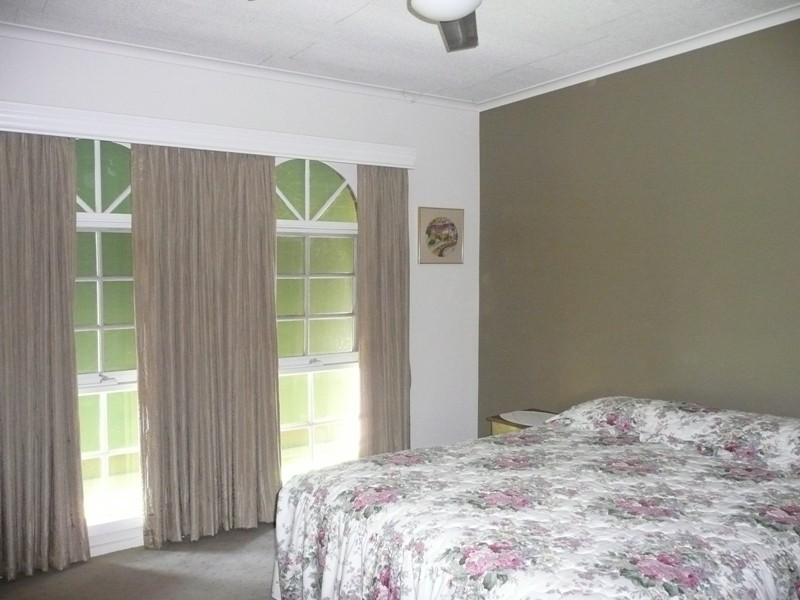 105 Telford Street, Yarrawonga VIC 3730