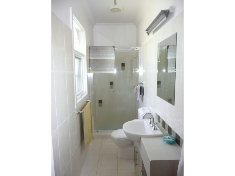 105 Telford Street, Yarrawonga VIC 3730