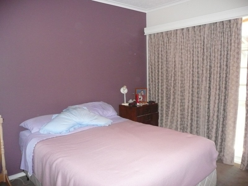 105 Telford Street, Yarrawonga VIC 3730