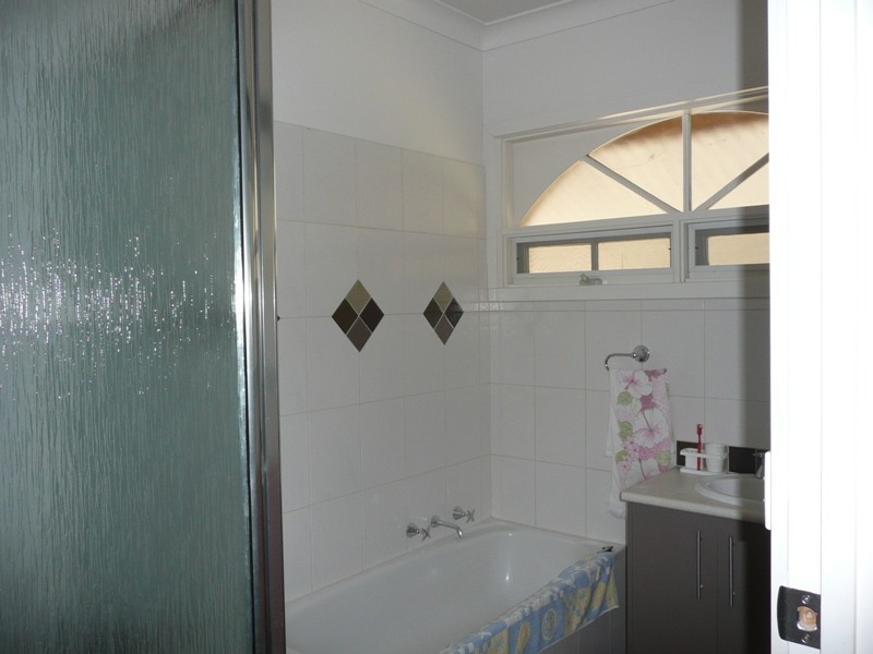 105 Telford Street, Yarrawonga VIC 3730