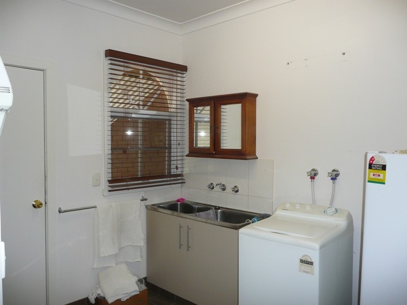 105 Telford Street, Yarrawonga VIC 3730