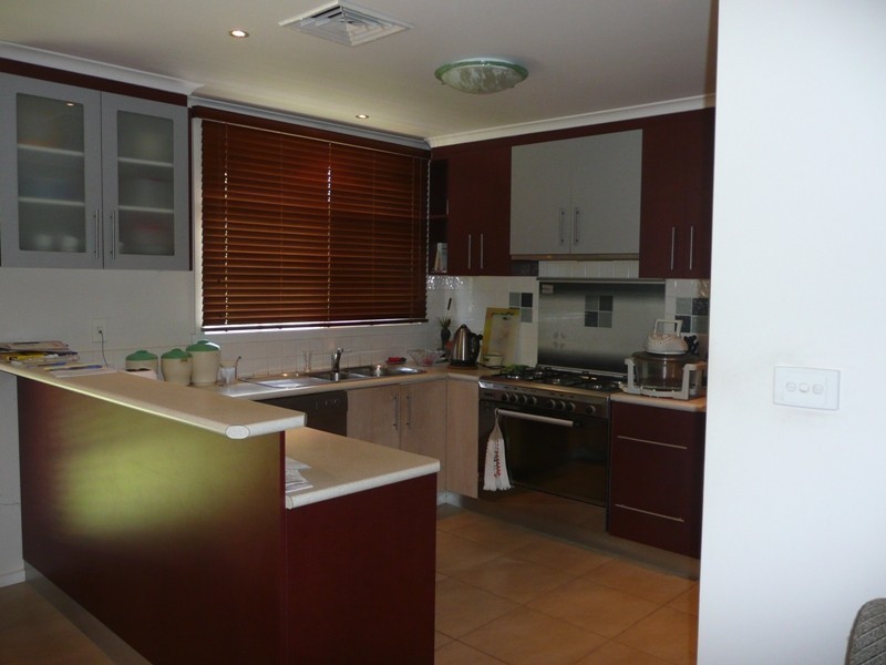 105 Telford Street, Yarrawonga VIC 3730