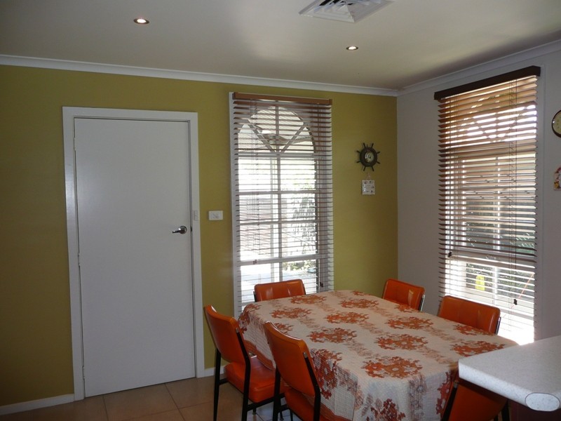 105 Telford Street, Yarrawonga VIC 3730