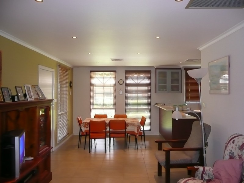 105 Telford Street, Yarrawonga VIC 3730