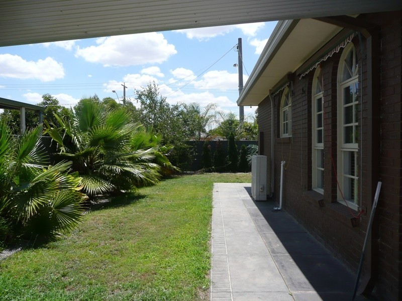 105 Telford Street, Yarrawonga VIC 3730