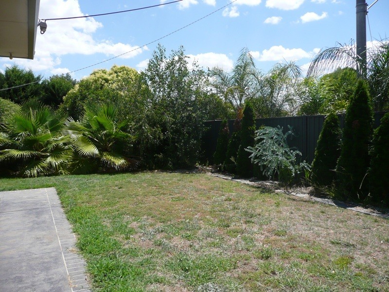 105 Telford Street, Yarrawonga VIC 3730