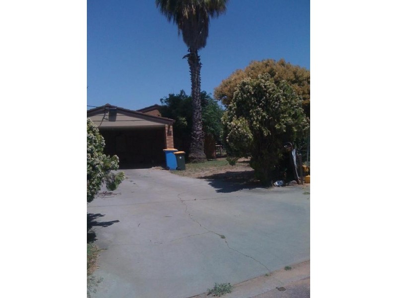 12 Kingsley Court, Yarrawonga VIC 3730