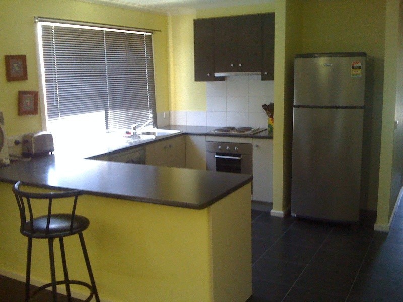 23 Clarke Street, Bundalong VIC 3730