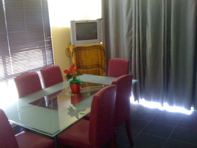 23 Clarke Street, Bundalong VIC 3730