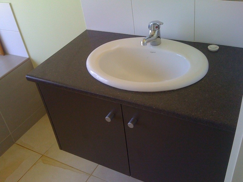 23 Clarke Street, Bundalong VIC 3730