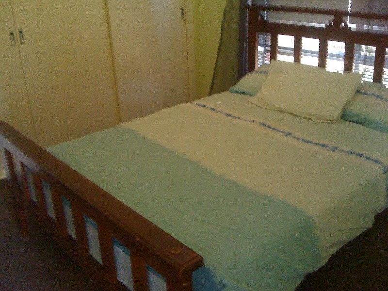 23 Clarke Street, Bundalong VIC 3730