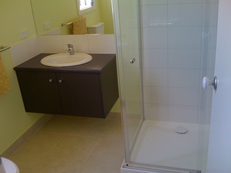 23 Clarke Street, Bundalong VIC 3730